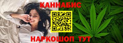 mdma Беслан